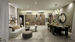 THE ARCADY AT BOON KENG (D12), Apartment #420054911